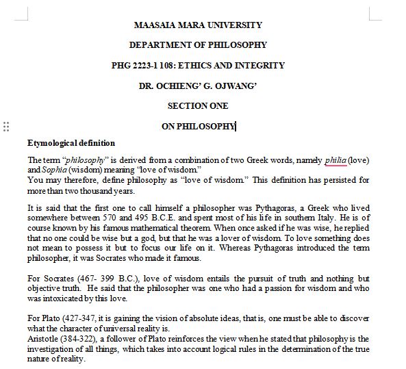 No preview available